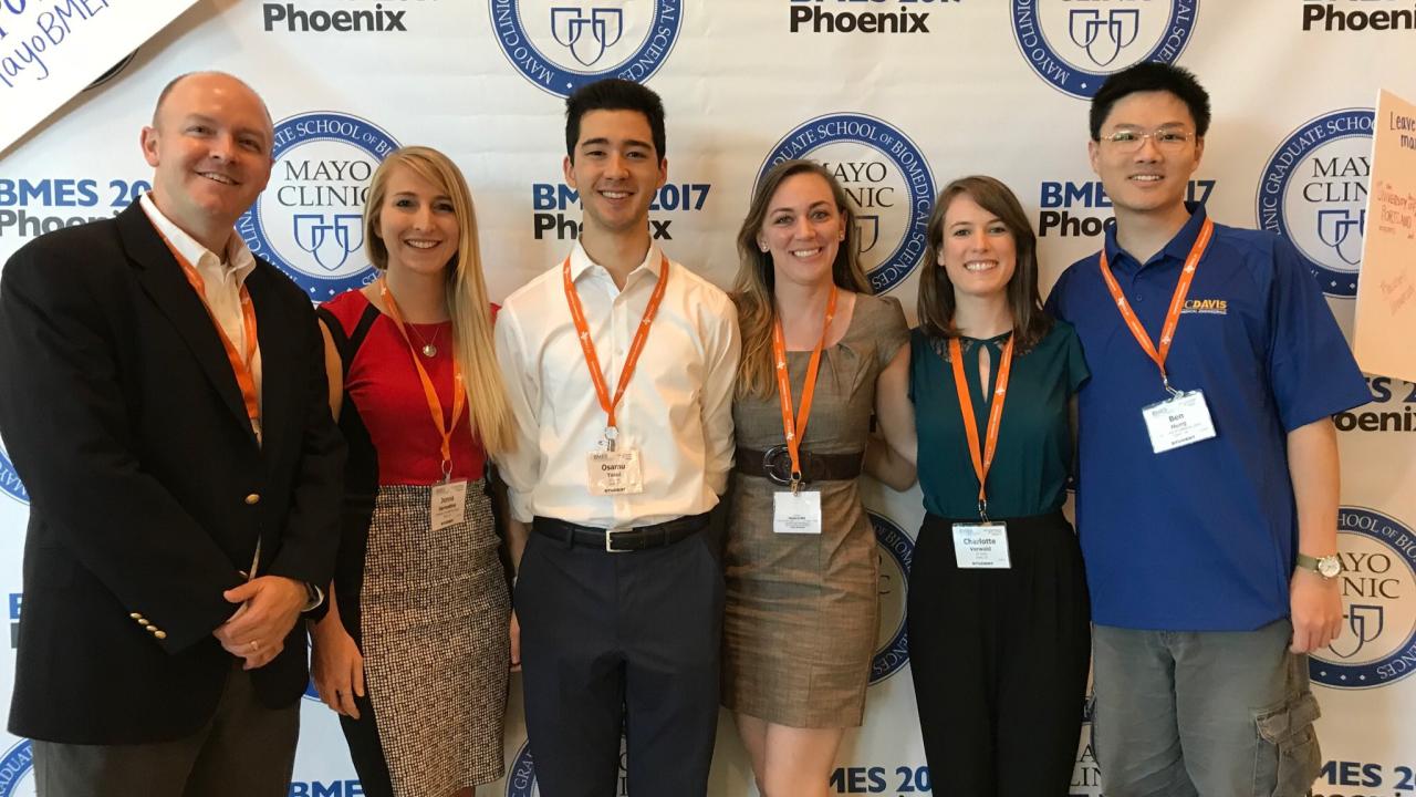 Leach lab BMES 2017